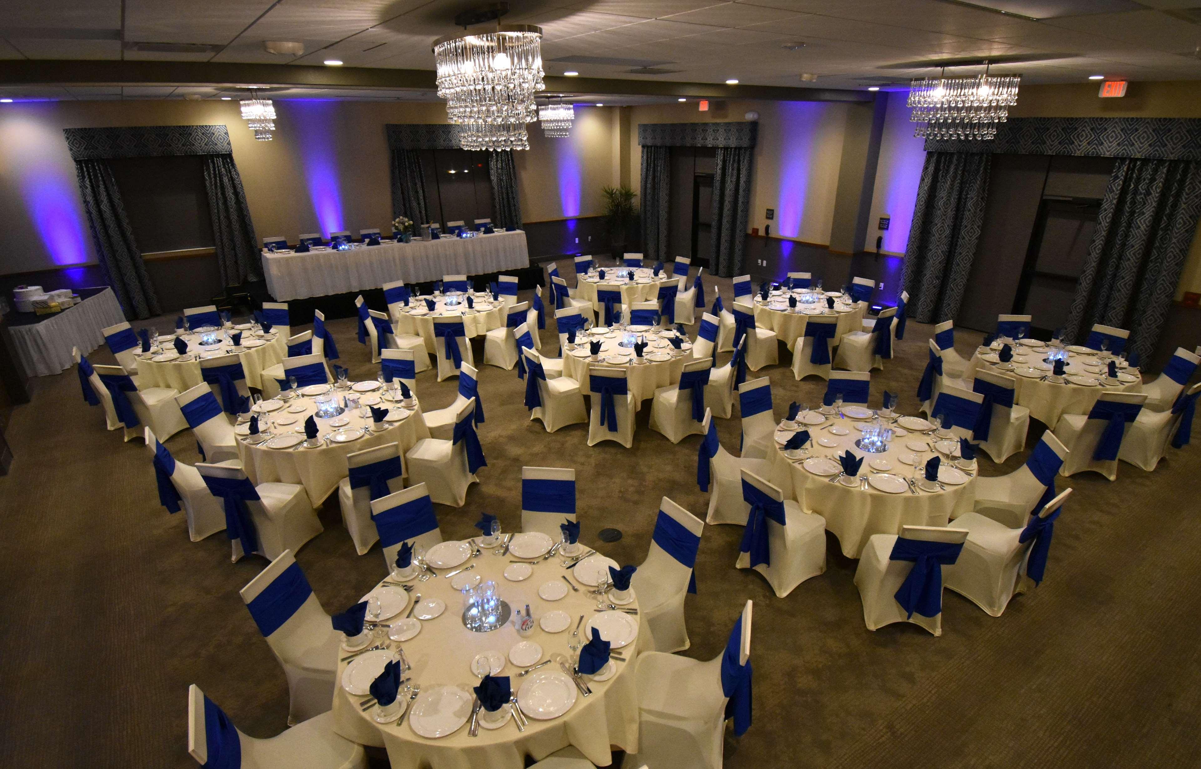Hampton Inn & Suites Milwaukee West West Allis Kültér fotó